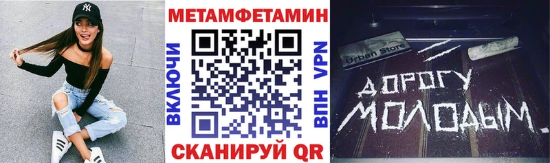АМФ 98%  Таруса 