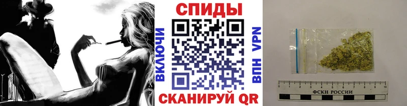 даркнет сайт  Таруса  БУТИРАТ бутандиол 