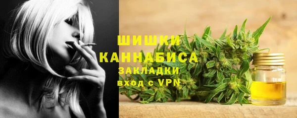 дмт Кукмор