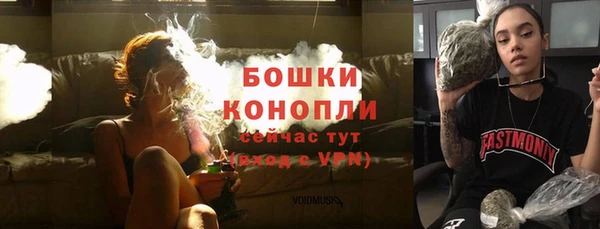 дмт Кукмор
