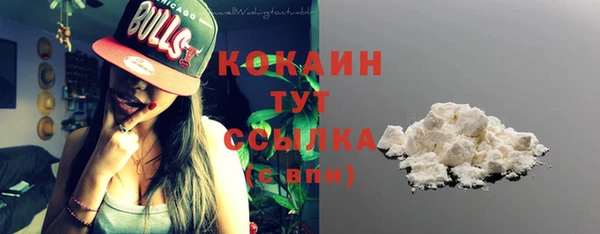 дмт Кукмор