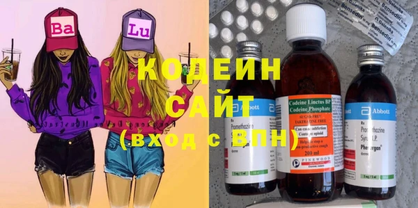 кокс Кострома