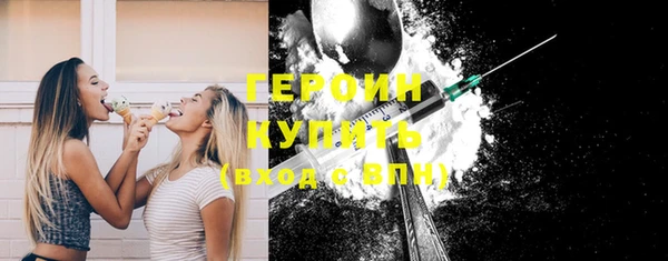дмт Кукмор